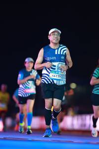 BIB: 
                            <button type="button" onclick="openModal(24037136)" class="btn btn-primary btn-sm float-right btn-popup" data-toggle="modal" data-target=".modal-high-quality">
                        <i class="fas fa-shopping-cart"></i> Add to Cart
                    </button>
                                            <button type="button" onclick="isThisMe(24037136, true)" class="btn btn-success btn-sm float-right btn-popup btn-isme hidden" data-toggle="tooltip" data-placement="bottom" title="นี่คือรูปของคุณใช่ไหม คลิกที่นี่เพื่อเอาเข้าอัลบั้ม">
                        <i class="fas fa-plus"></i> Add to album
                    </button>
                    <button type="button" onclick="isThisMe(24037136, false)" class="btn btn-warning btn-sm float-right btn-popup btn-isnotme hidden">
                        <i class="fas fa-ban"></i> Remove from album
                    </button>